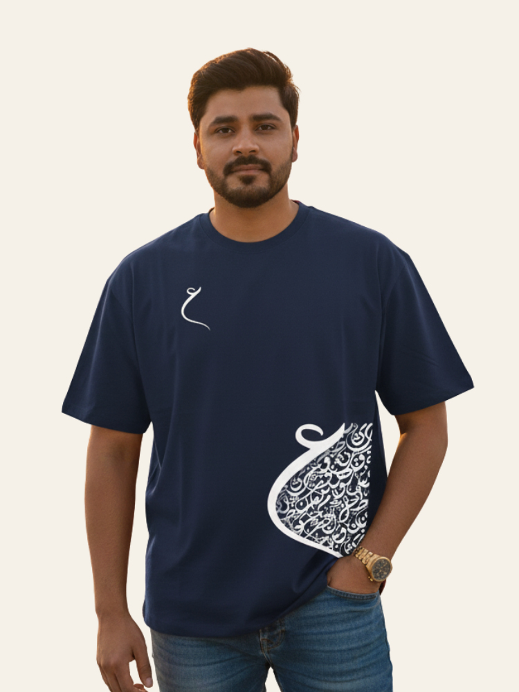 Best Selling