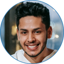 Muhammad Moosa